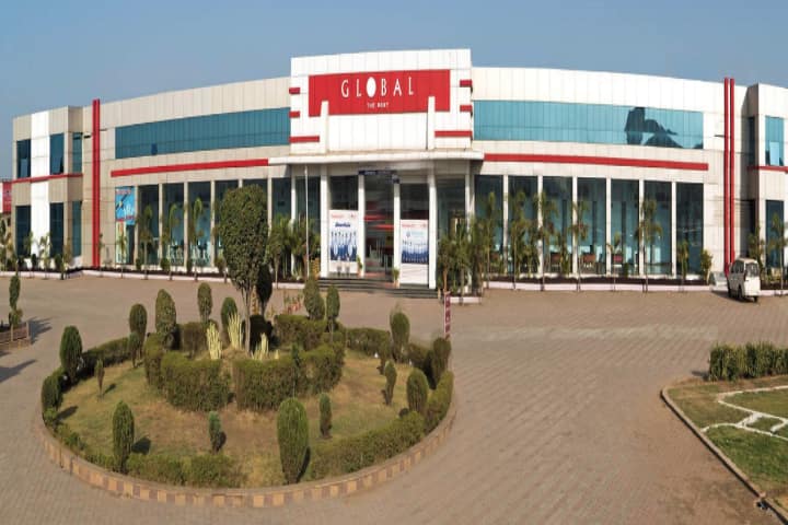 campus-view